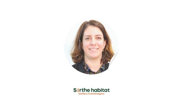 NL collectivités - SH