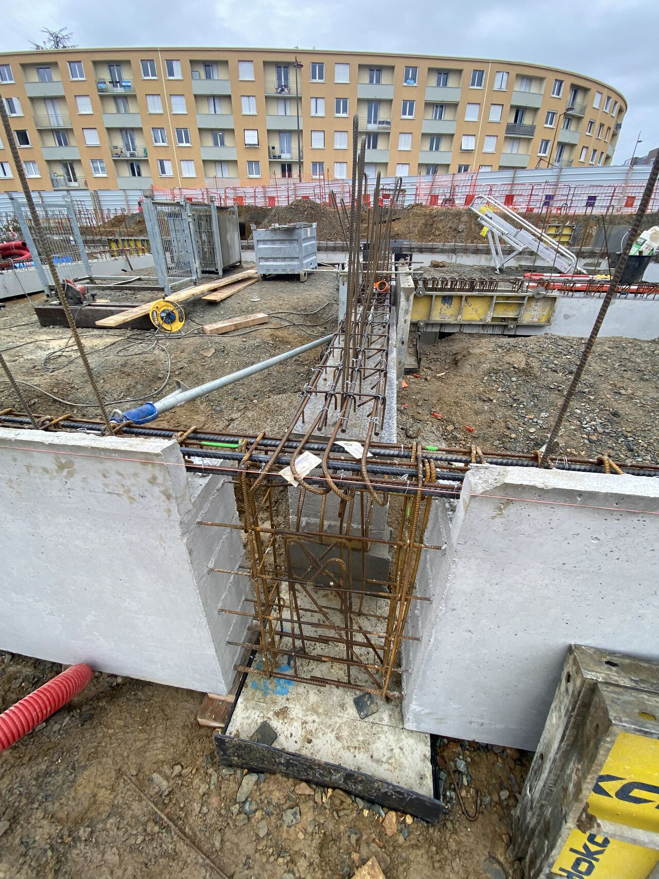 nouveau siège travaux 7