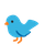 oiseau