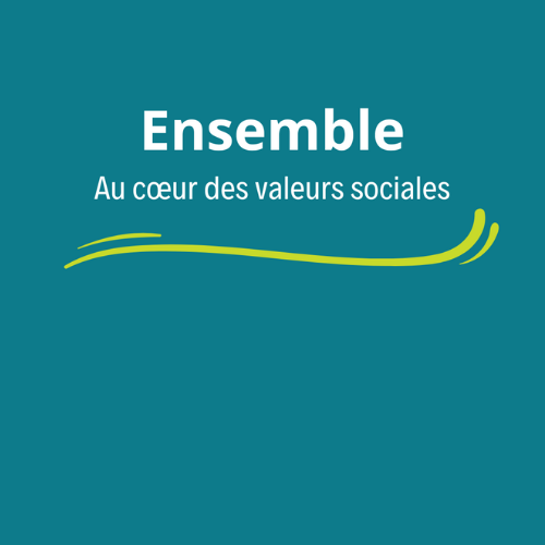 campagne_ensemble