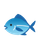poisson