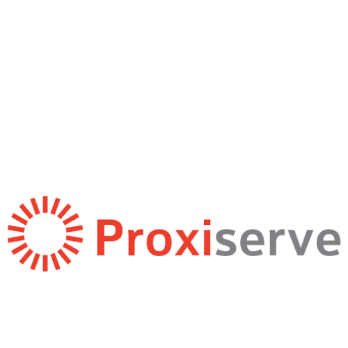 proxiserve