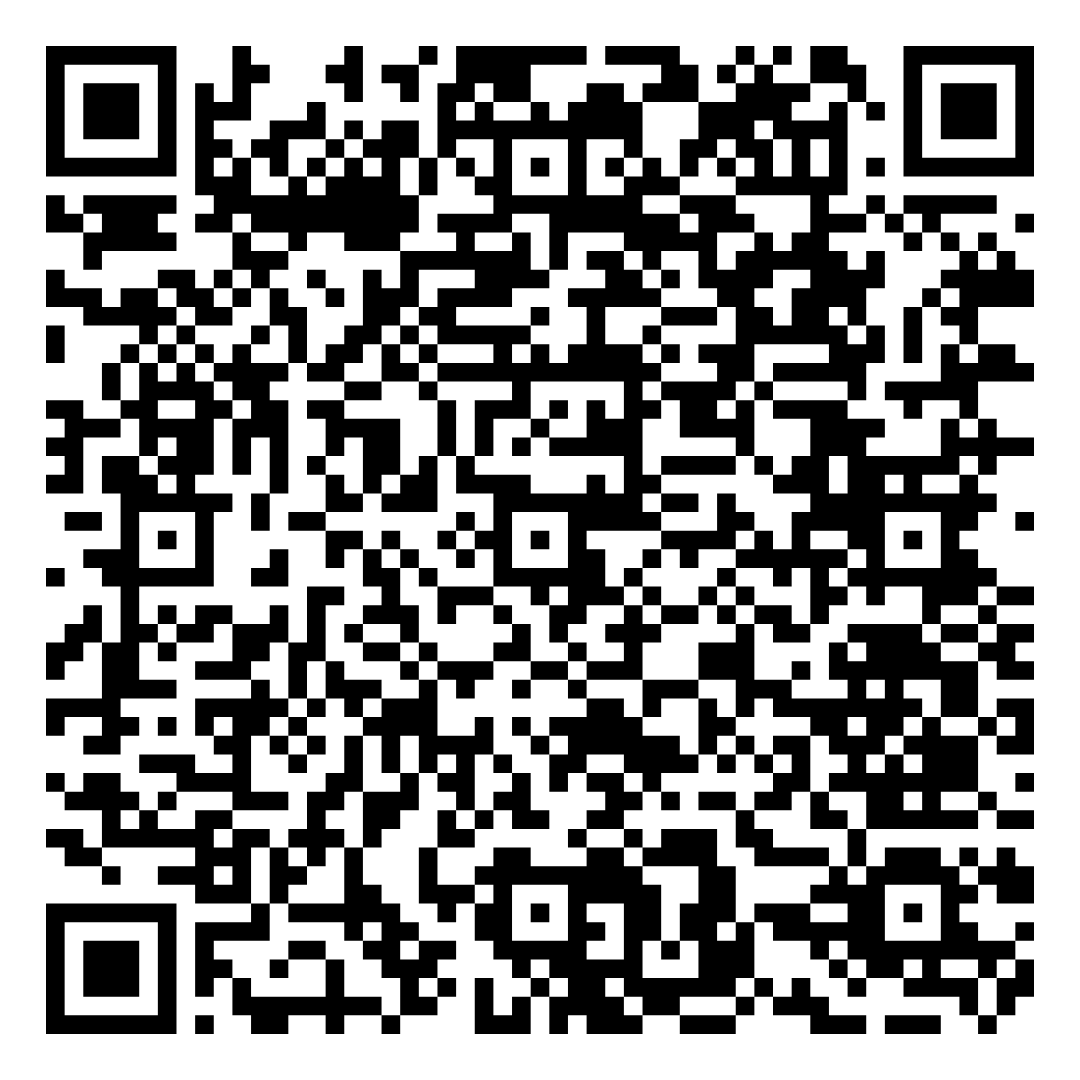 QR code (dossier LL 65)