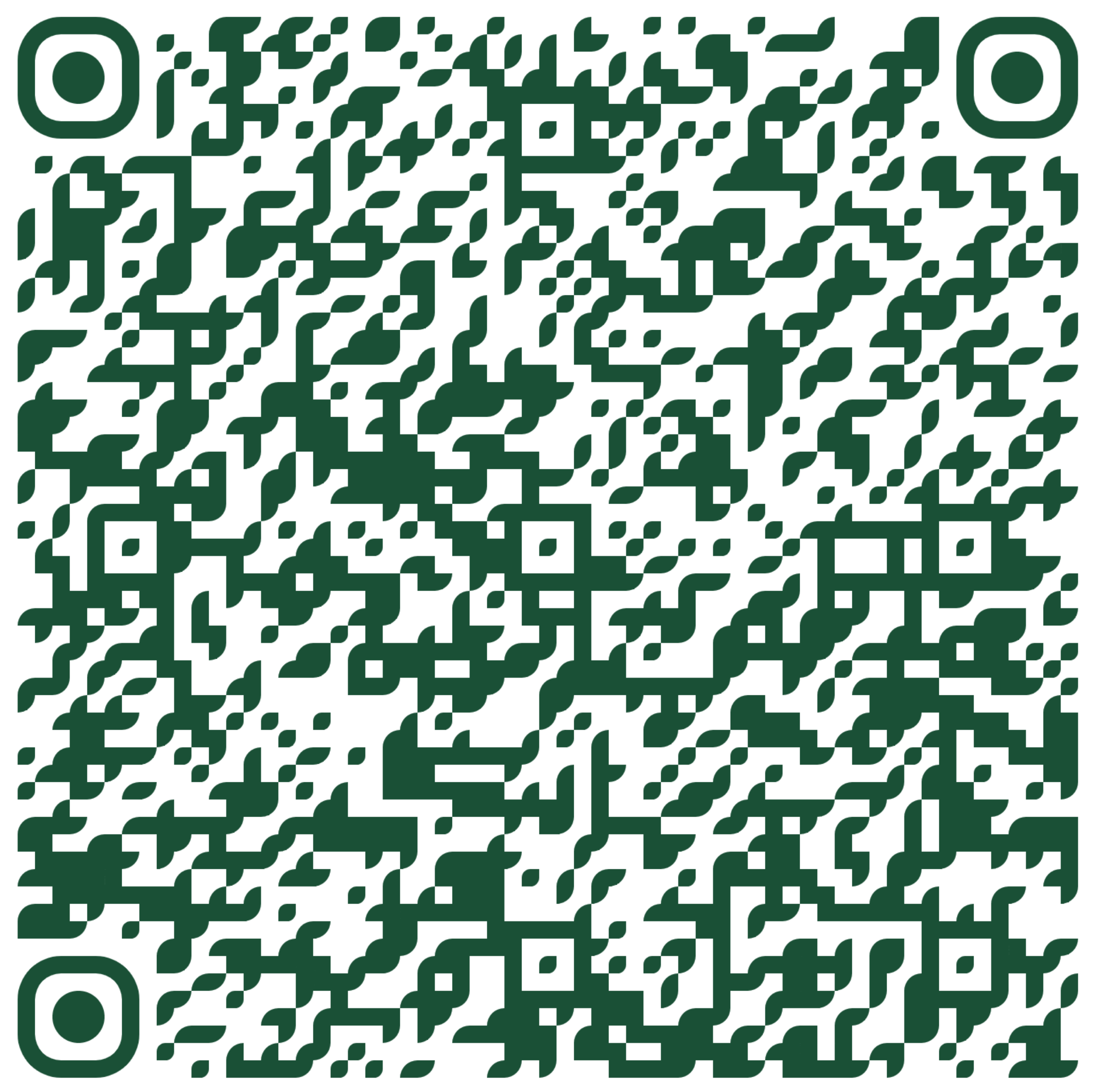 QR code enquête BVS septembre 26