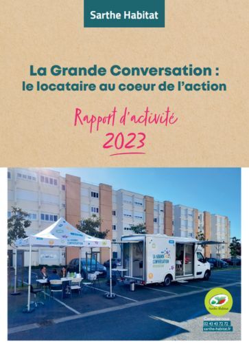 rapport activite 2023_vignette