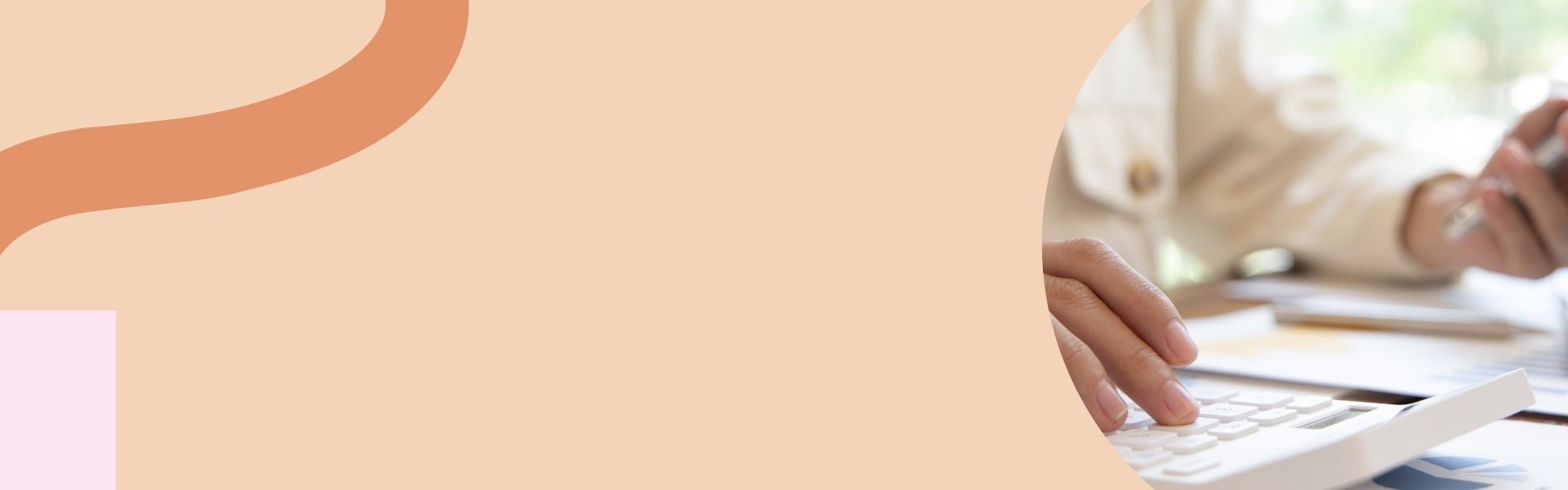 Régularisation des charges 2024