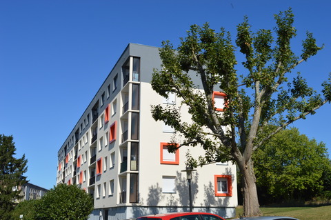 réhabilitation de 88 logements rue Guynemer à Sablé-sur-Sarthe.JPEG
