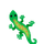 reptile