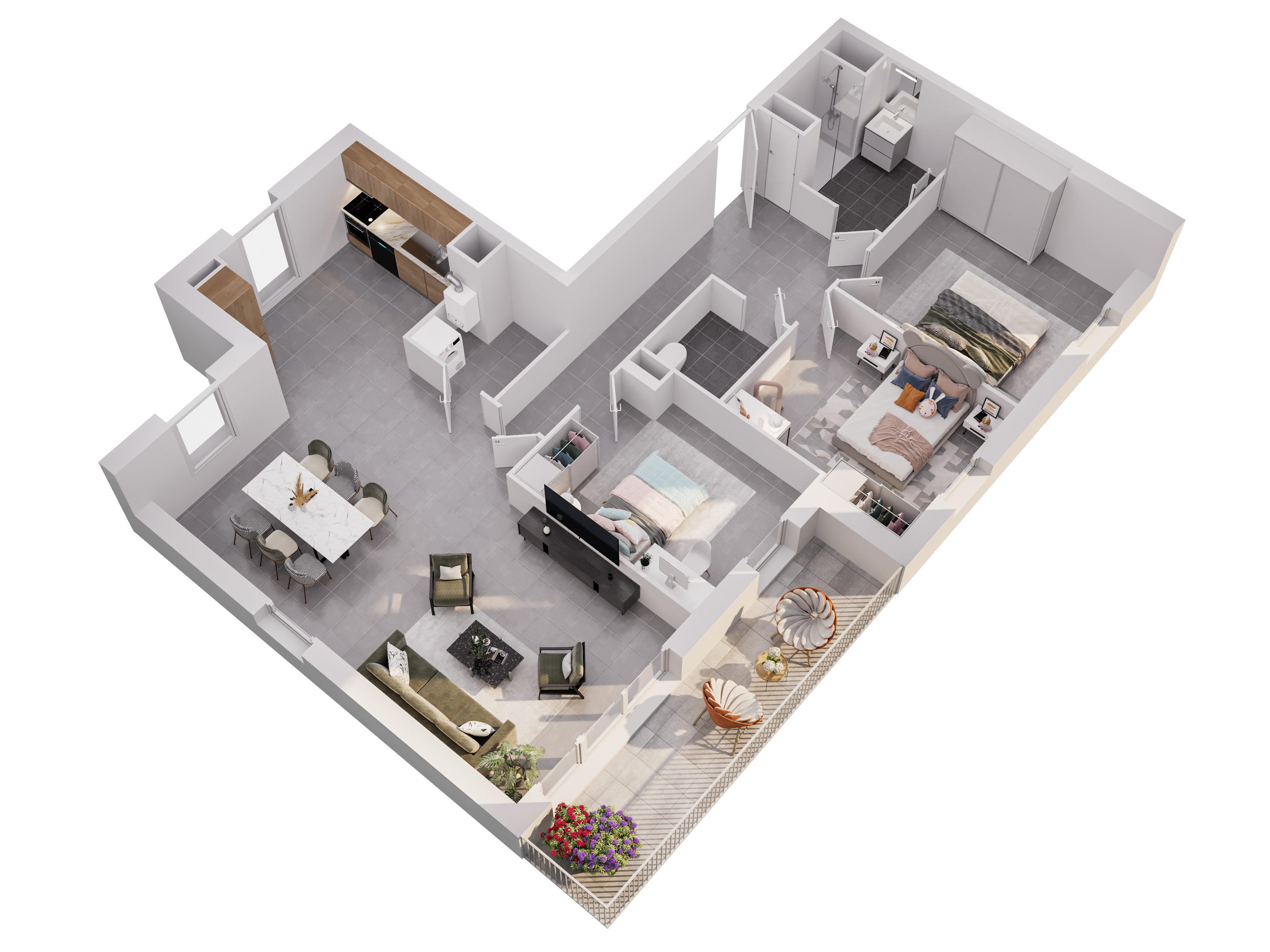 Ribay_A1-002_3D