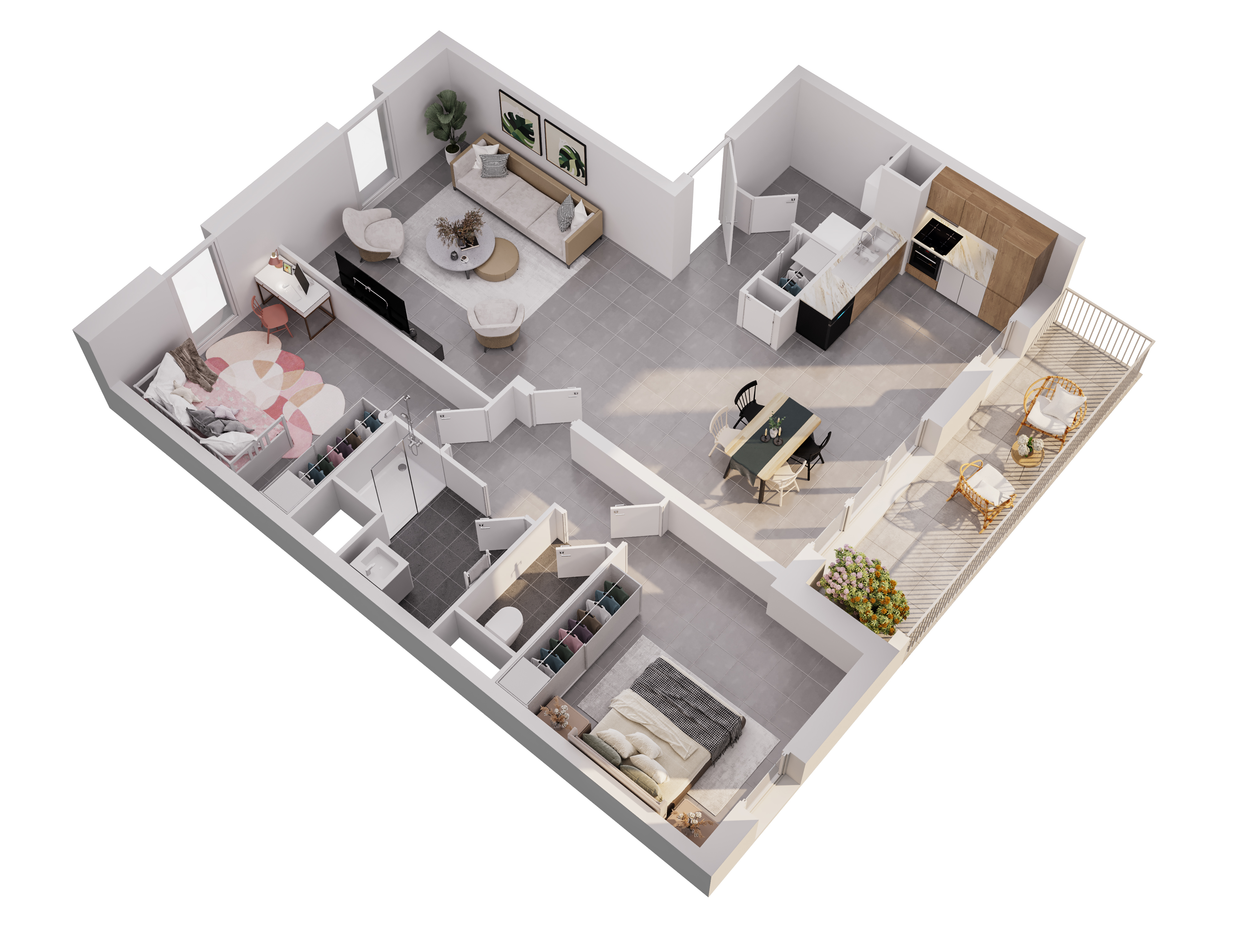 Ribay_A2-102_3D