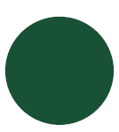 rond