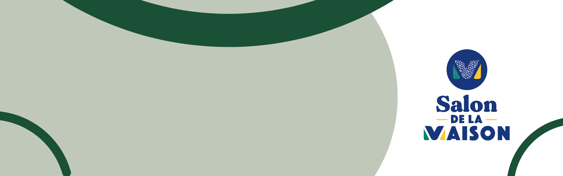 salon de la maison  2026 (1)