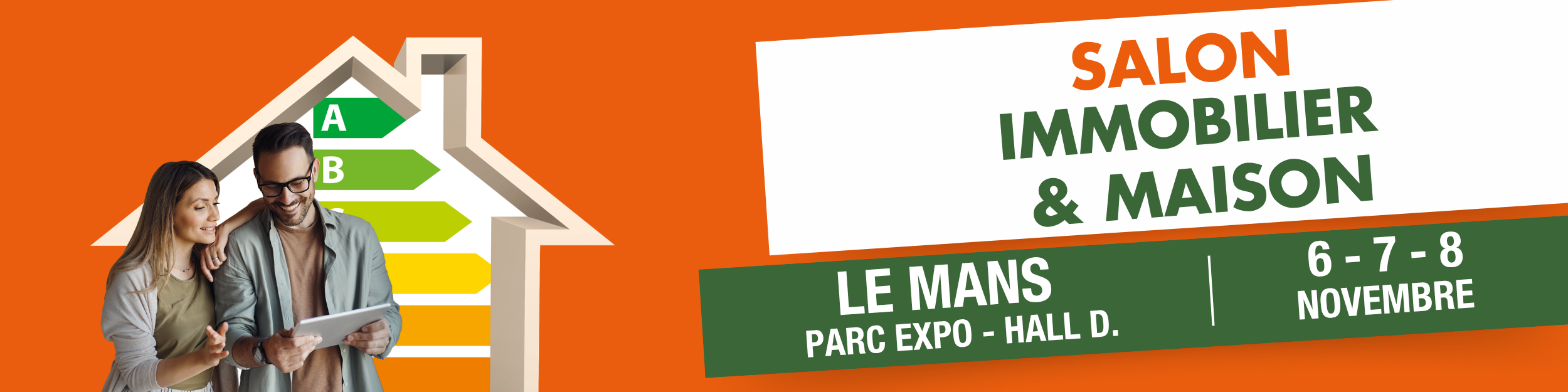 Salon de la maison 2026 (4)