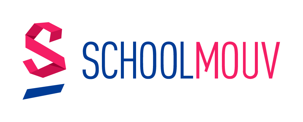 Schoolmouv-logo