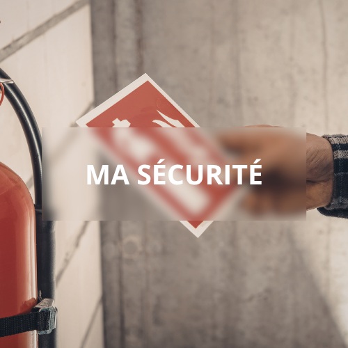 sécurité (1)