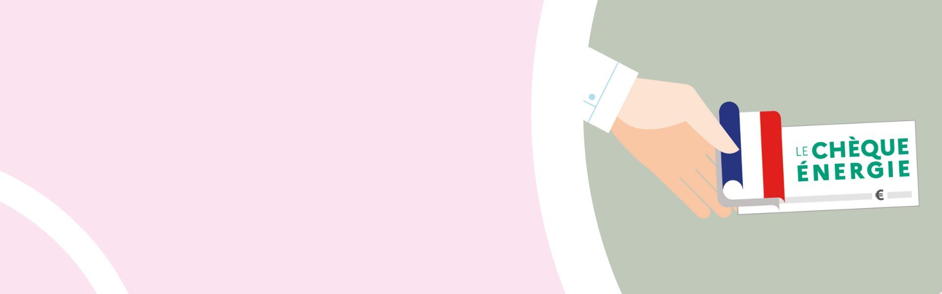 slider chèque énergie 2025 (2)