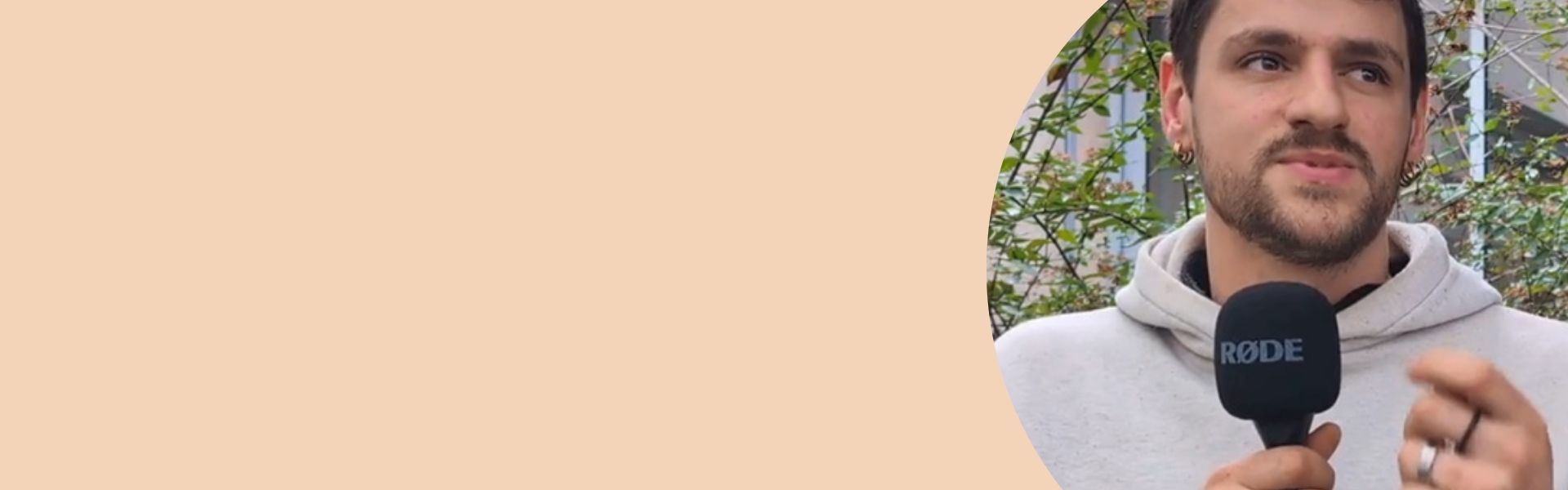 Slider Coulaines compagnons