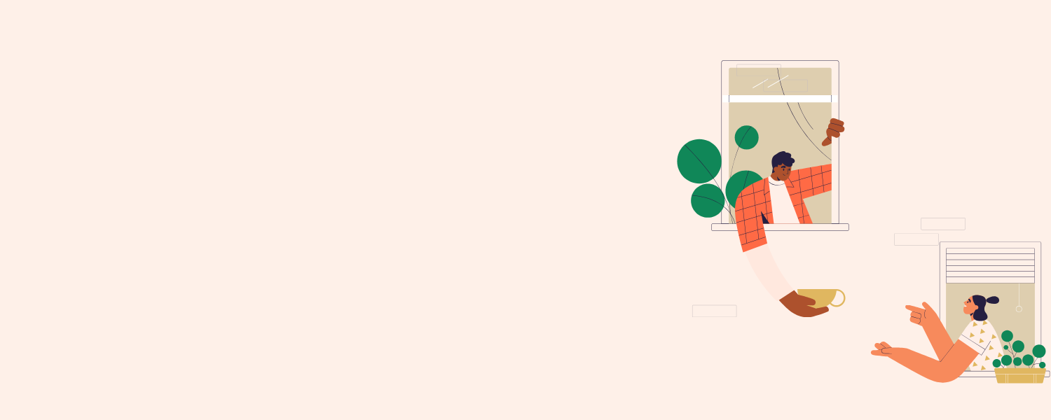 Slider Fête des voisin 2026 (1)