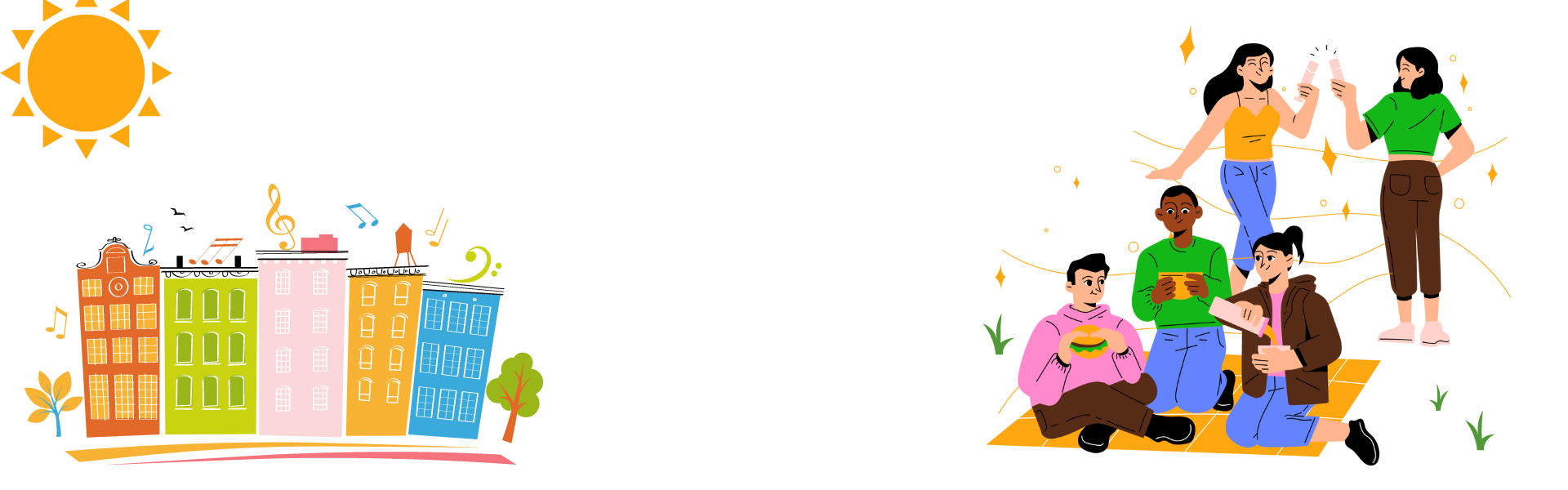slider_Fête-des-voisins