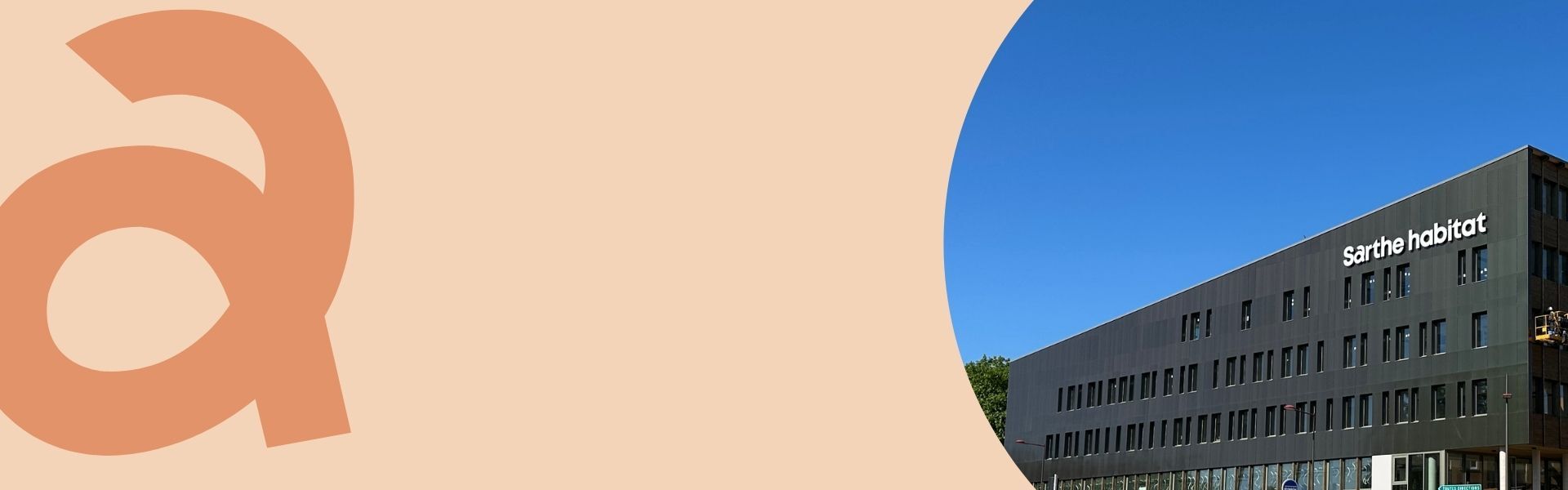 slider_nouveau siège