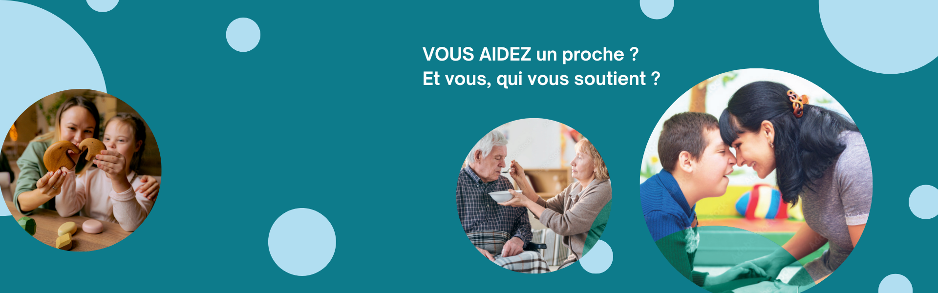 Slider - sarth'ecoute