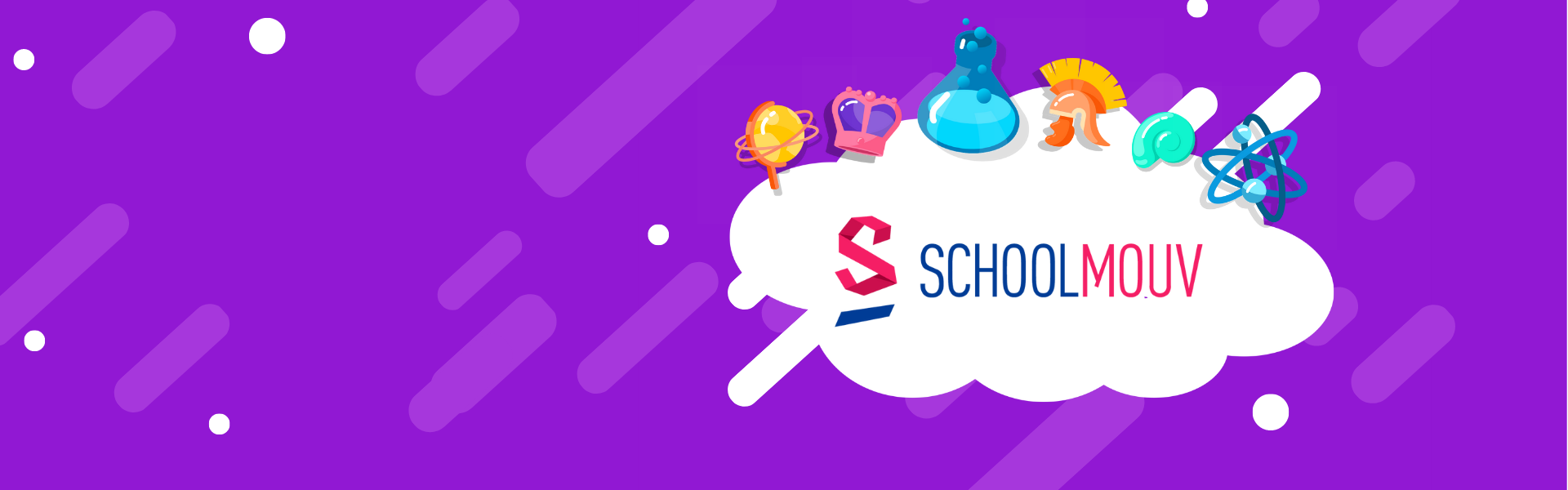slider-Schoolmouv