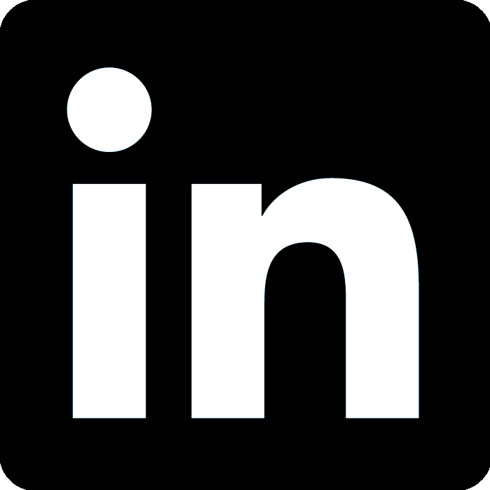 Social -  Linkedin