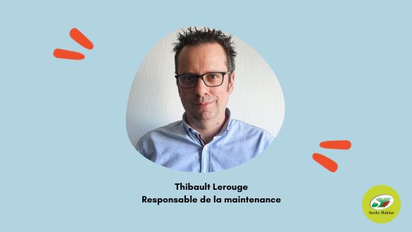 T. Lerouge_NL entreprises