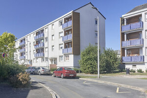 0028_sable-sur-sarthe_01