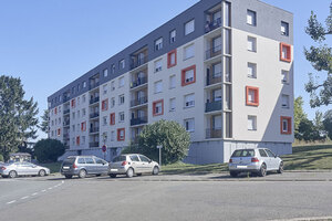0098_sable-sur-sarthe_01