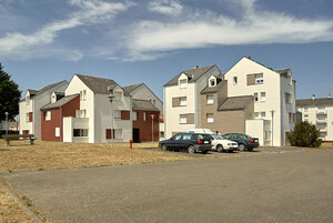 0099_le-lude_01