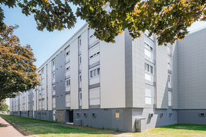 0140_sable-sur-sarthe_01