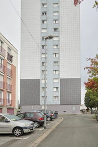 0154_coulaines_01