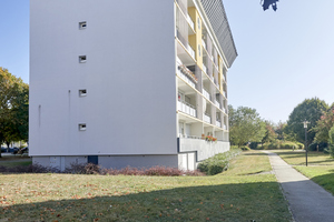 0155_sable-sur-sarthe_01