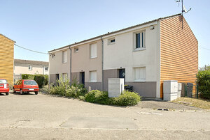 0194_montval-sur-loir_01