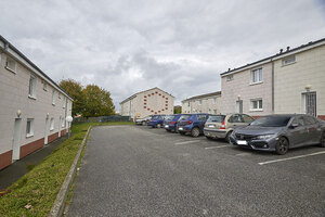 Maison MAMERS T3