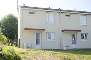 0226_saint-calais_01