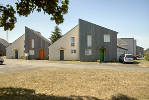 0233_montval-sur-loir_01