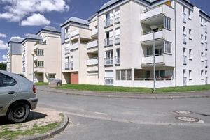 0263_la-fleche_01