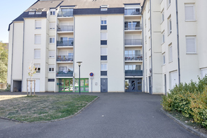 0275_sable-sur-sarthe_01