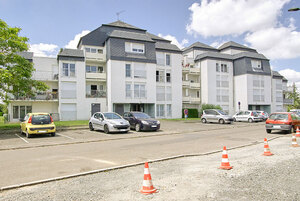 0281_la-fleche_01