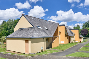 0317_parigne-l-eveque_01