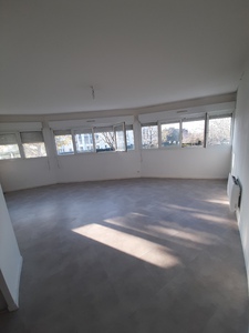 Appartement SABLE SUR SARTHE T2