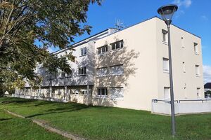 03671721_a_sable_sur_sarthe_appartement_t2_511_m_carrez