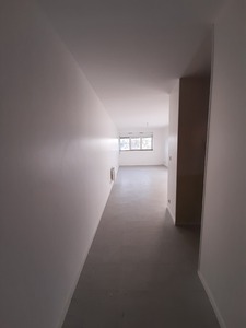 03671741_1