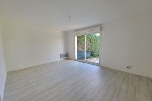 À VENDRE : LA FLÈCHE MAISON T4 DE 79 M²