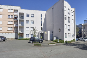 0515_sable-sur-sarthe_01