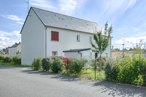 0905_la-fleche_01