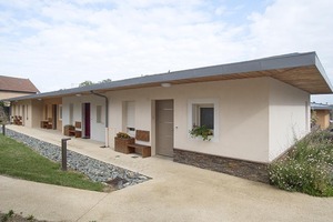 0935_fresnay-sur-sarthe_01