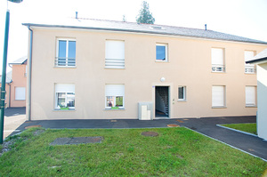 0981_ecommoy_01